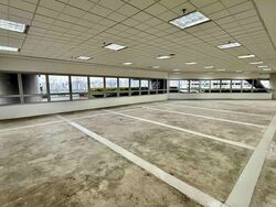 Concourse Skyline (D7), Office #519320201
